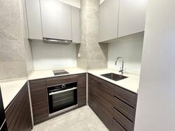 Stirling Residences (D3), Apartment #584992971